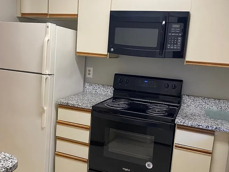 2822 Lee Oaks Pl #101 — Photo 15