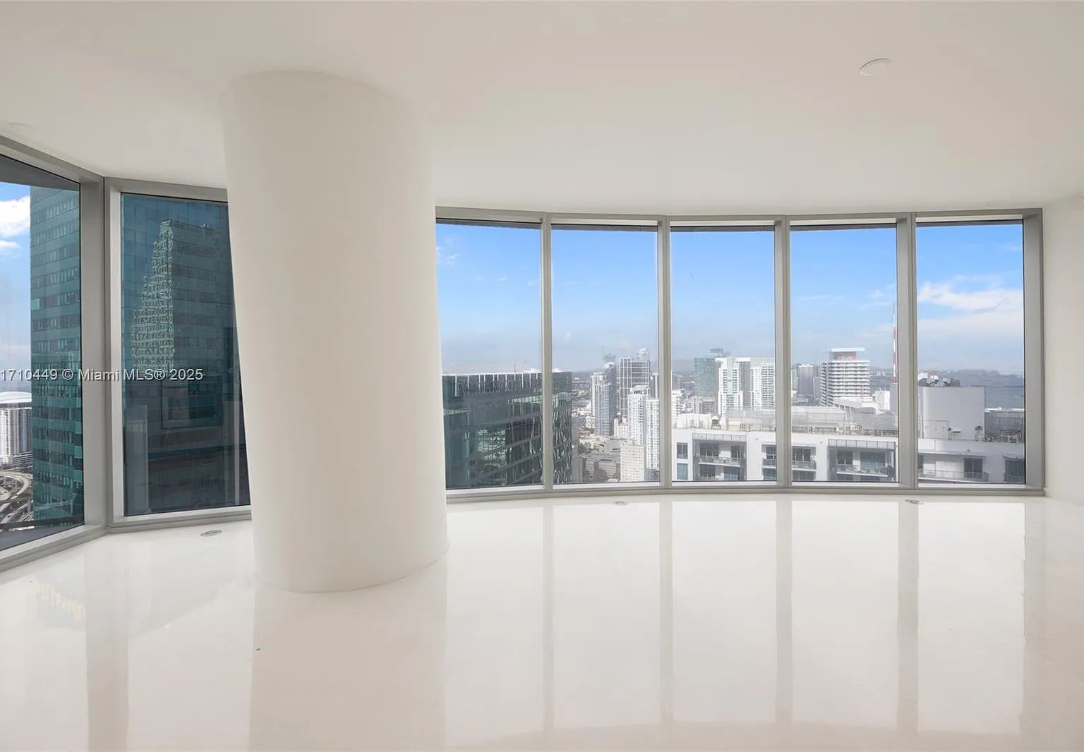 1 bed, 1199 sqft, $9,950 — Photo 4