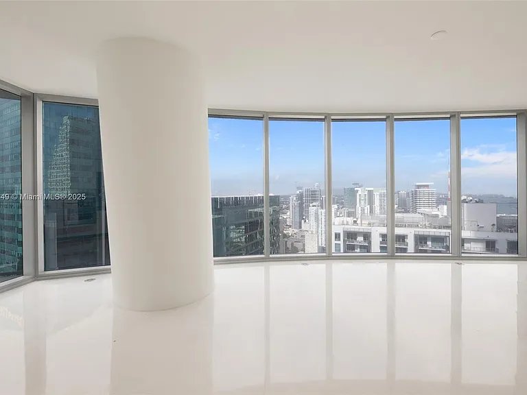 300 Biscayne Boulevard Way #4708 — Photo 4