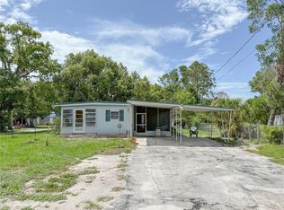 9113 Sunshine Blvd, New Port Richey, FL 34654