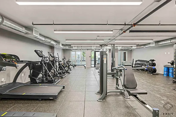 Rented by ERNY LLC | media 16