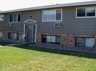 1620 Kelby Dr APT 3, Billings, MT 59105