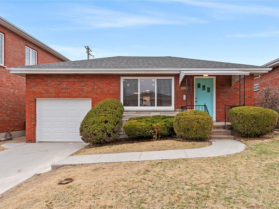 1st image of 4129 Kay Ct