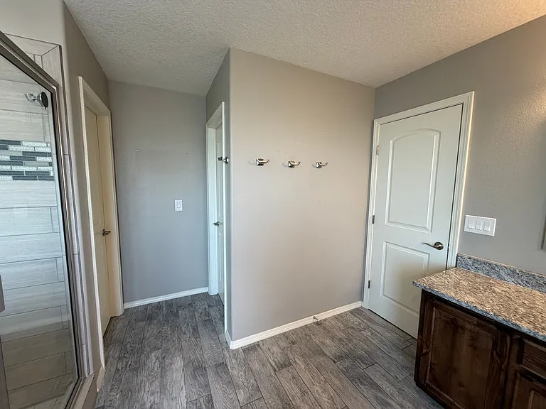 860 Firewheel Loop SW — Photo 25