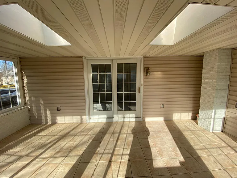 600 Dehaven Dr — Photo 20