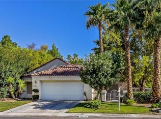 1810 Somersby Way, Henderson, NV 89014