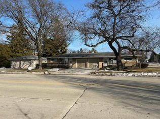 3005/3009 N 25th St, Sheboygan, WI