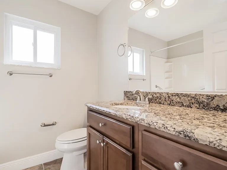 1001 Manigan Ave — Photo 12
