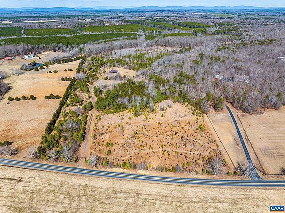 4th image of 0 Central Plains Rd