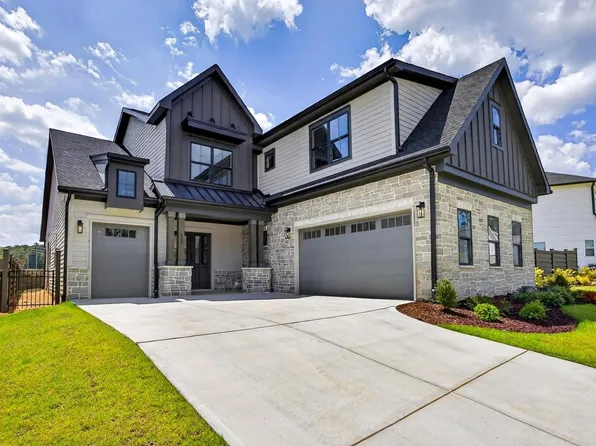 513 Dreher Locks Rd, Lexington, SC 29072