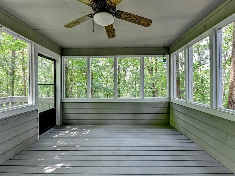 5100 Forest Mist Dr SE — Photo 35