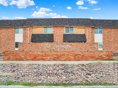 333 Eubanks Ct APT 10, El Paso, TX, 79902