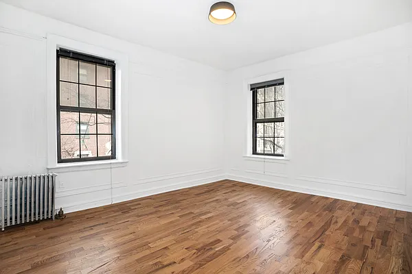 Rented by Douglas Elliman | media 12