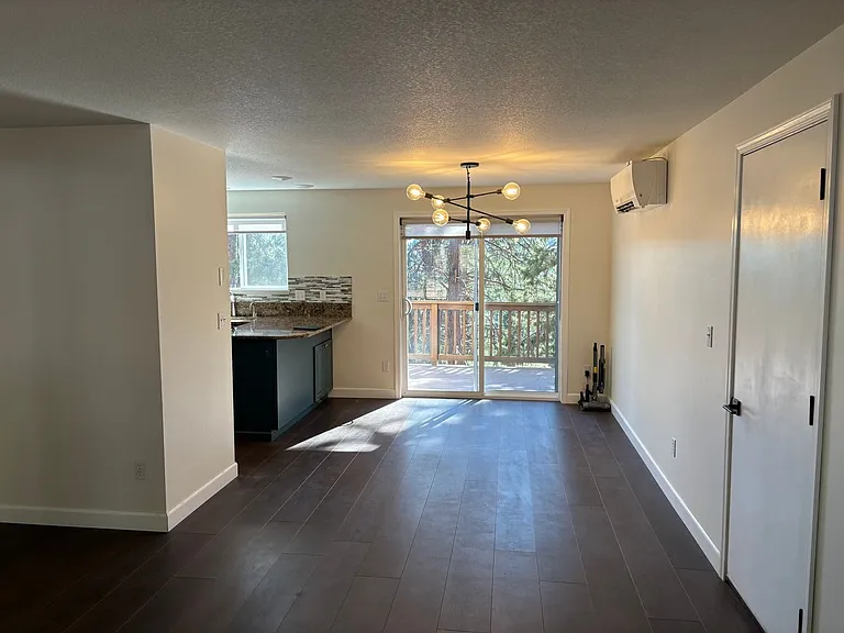 19591 E Campbell Rd — Photo 3