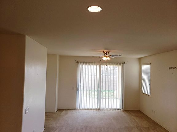 4th image of 11857 Desert Glen St