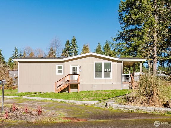 4th image of 3371 SE Bielmeier Road #95
