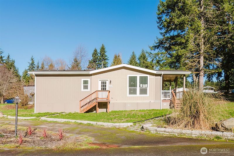 4th image of 3371 SE Bielmeier Road #95