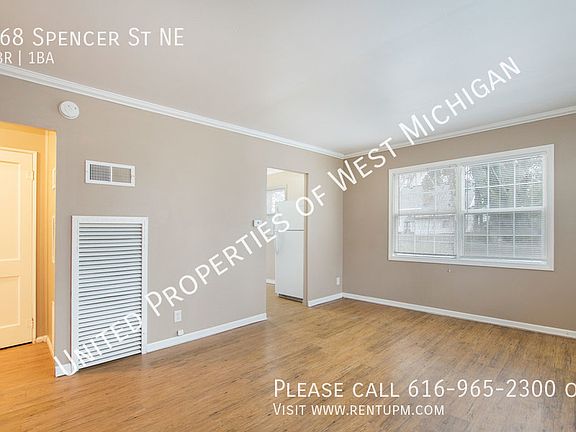 4th image of 768 Spencer St NE