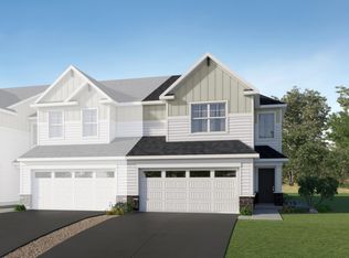 4030 Hayward Ave N, Oakdale, MN 55128