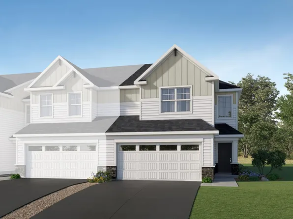 4030 Hayward Ave N, Oakdale, MN 55128