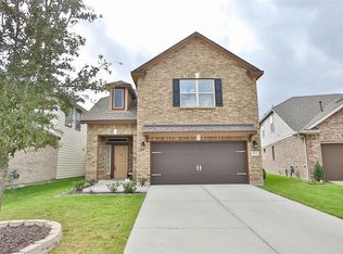 8010 Oxbow Manor Ln, Cypress, TX 77433