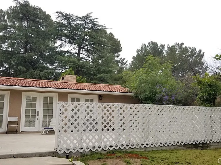 5325 La Forest Dr — Photo 21