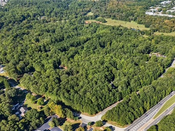 3334 Burnette Rd #R7195, Suwanee, GA 30024