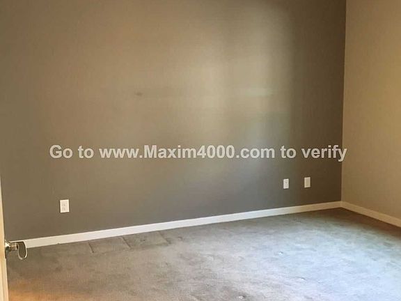 5th image of 2535 Knollwood Dr Unit 1103