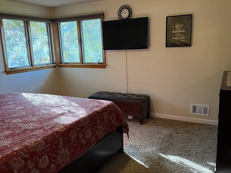 7 Noel Dr — Photo 11