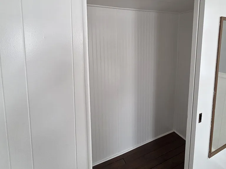 146 E 2nd St #2 — Photo 13