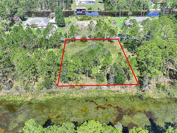 5th image of 26 LANTANA DRIVE S LOT 5