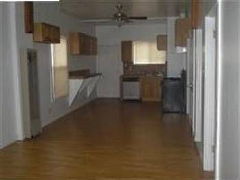 2nd image of 2924 Johnson Ave