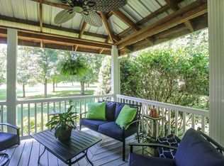 651 Trousdale Ferry Park, Lebanon, TN 37087