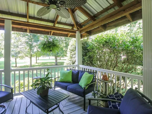 651 Trousdale Ferry Park, Lebanon, TN 37087