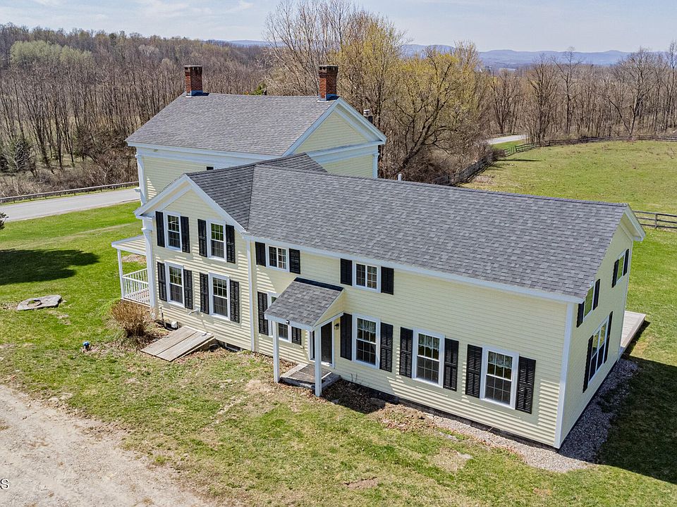 441 Mapletown Road, Canajoharie, NY 13317 Zillow