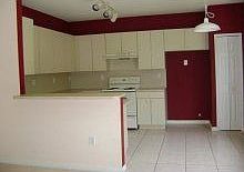 2nd image of 16678 SW 83rd Ln