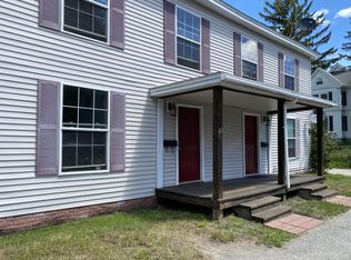 47 Union St, Bath, ME 04530