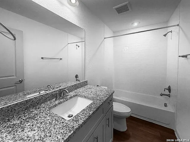10216 Eaglewood Nook — Photo 10