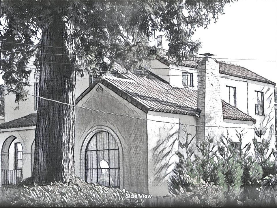 1st image of 3982 Turnley Ave