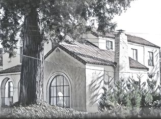 3982 Turnley Ave, Oakland, CA 94605