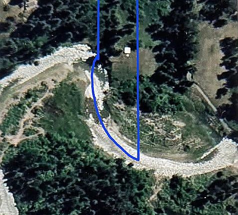 4th image of 1110 Whitefish Stage
