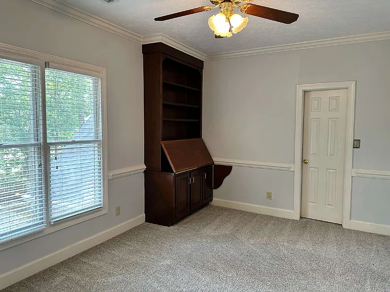 493 Kingsford Rd — Photo 23