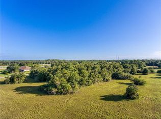 312 Rotonda Blvd E, Rotonda West, FL 33947
