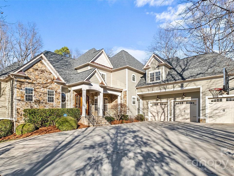1st image of 133 Tea Olive Ln