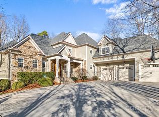 133 Tea Olive Ln, Mooresville, NC 28117
