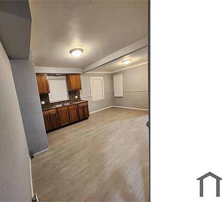 2nd image of 10443 Greensboro St #0