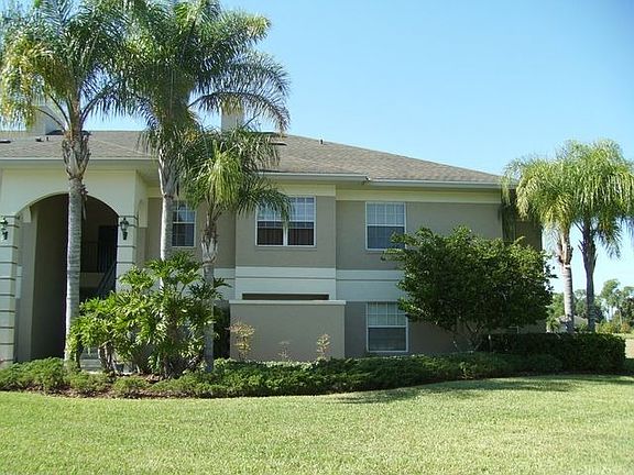 2nd image of 704 Eagle Pond Dr