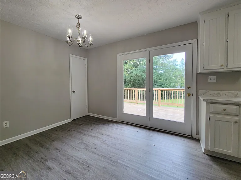 858 Pine Shadow Ln — Photo 5