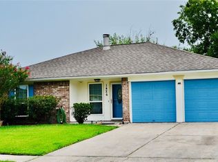 1426 Macclesby Ln, Channelview, TX 77530