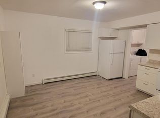 2306 W 45th Ave #C, Anchorage, AK 99517